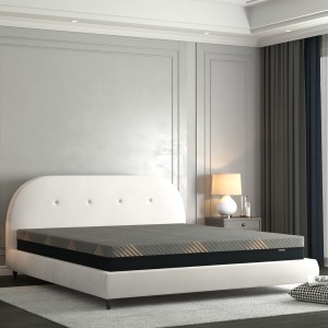 مرتبة أطفال هكسبيري إنيرجي 90×200 سم