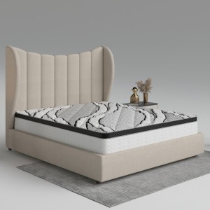 مرتبة هكسبيري أماري اماي 160×200 سم