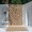 سجّادة بلباو طبيعية بيج 170 × 240 سم