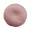 كوشيّة دائرية اسيا وردية 45x45 سم