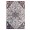 سجّادة جاكار ديانا متعددة الألوان 170 × 240 سم