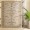 سجّادة جاكار لارا رمادية 200 × 300 سم