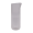 إبريق أكريليك شيو شفاف 10.5×25 سم