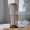 فانوس ديكور بإضاءة إل إي دي هافانا بيج 19×19×68 سم