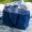 حقيبة تبريد أنلتوليا زرقاء 45×20×30 سم