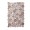 سجّادة ريري طبيعية 170×240 سم