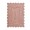 سجّادة إيمي متعددة الألوان 170×240 سم