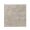 بلاط أرضية خارجي كوراليا مقاس 33.5 × 33.5 
