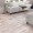 بلاط أرضية دافوس ذو ملمس ومظهر خشـــبي مقاس 23 × 120 