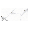 بلاط بورسلين كورشيا Prcln أبيض 60 × 120 سم
