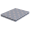 مرتبة هكسبيري إنيرجي إسينتيا 160×200 سم