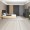 طقم غرفة نوم أوساكا 180 × 200 مع خزانة ملابس