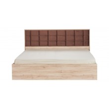 سرير روبي 180 × 200