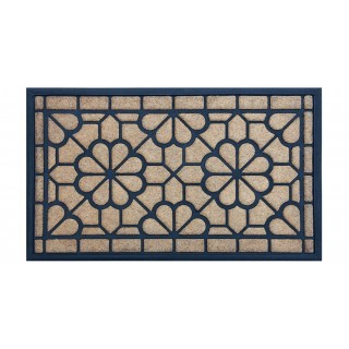Bali Doormat 45 x 75 Cm