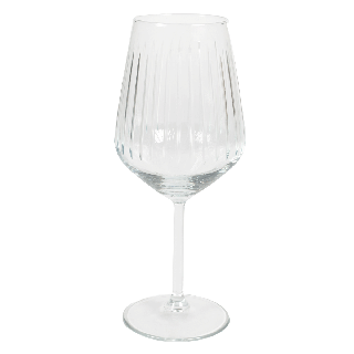 كأس سيسيليا شفاف