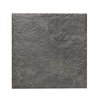 بلاط أرضية خارجي ريبيكو مقاس 33.33 × 33.33