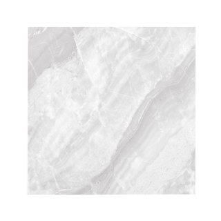 بلاط ارضيات بريشيا اونيكاتا 60 × 60 سم