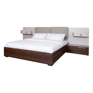 سرير فيتشنزا 180 × 200