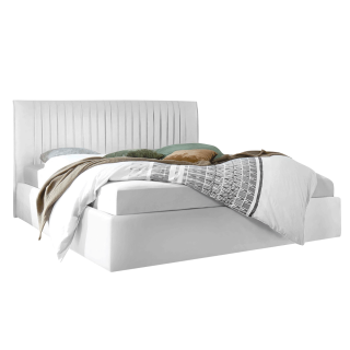 سرير عدن 180 × 200