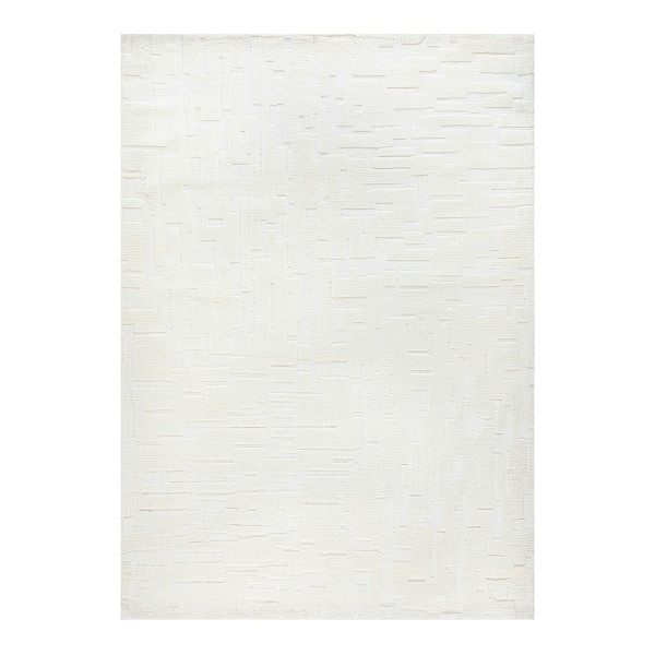 سجّادة جارما عاجية 170×240 سم