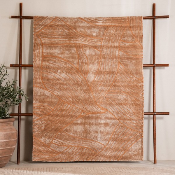 سجّادة أراميز بندق 200×300 سم