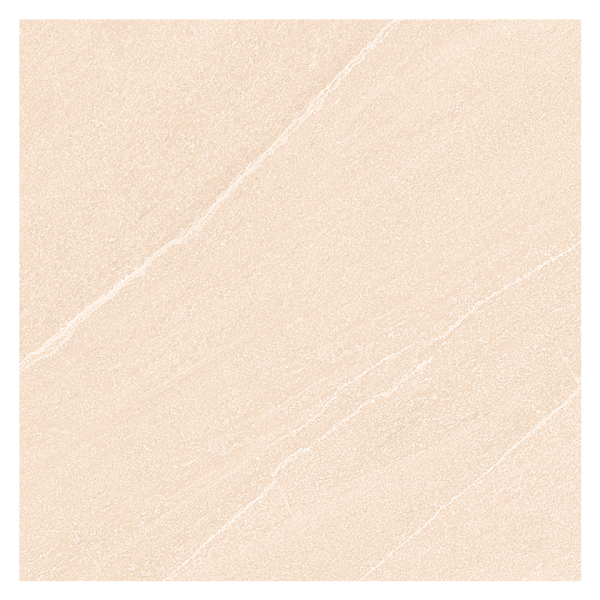 بلاط حوائط سيراميك ميوز بيج غير لامع 30×30 سم
