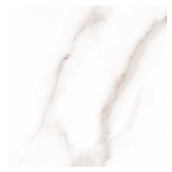بلاط حوائط سيراميك إيبيزا أبيض غير لامع 30×30 سم