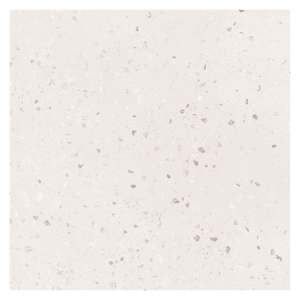 بلاط حوائط سيراميك تيرازو رمادي فاتح غير لامع 30×30 سم