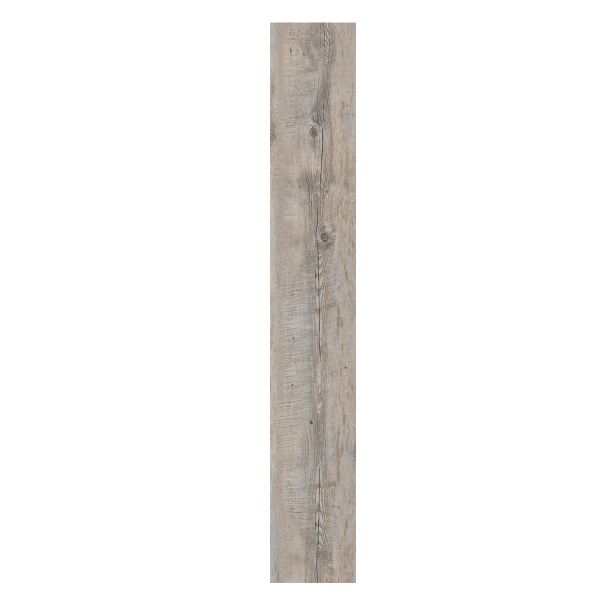 باركيه خشب رمادي رانش 17.78×121.92 سم