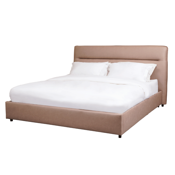 سرير كيني 180 × 200